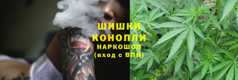 kraken как войти  Добрянка  МАРИХУАНА LSD WEED  наркотики 